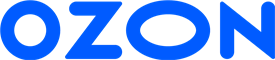OZON