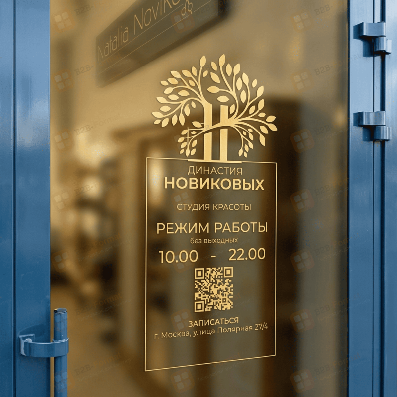 Режимы работы